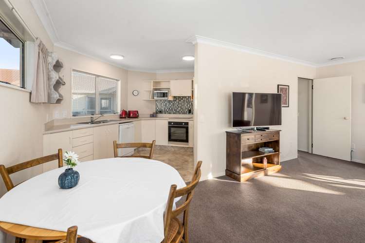 7d Peace Street Fenton Park_5