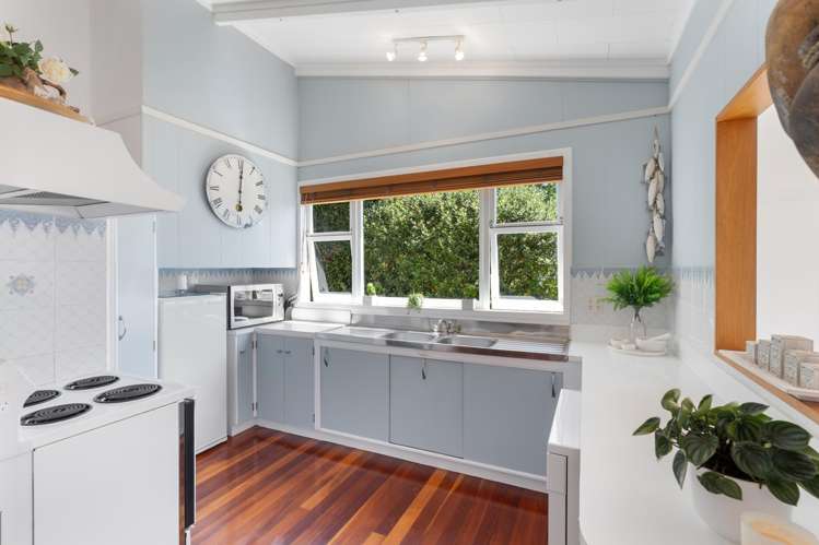 15 Pacific Drive Tairua_15