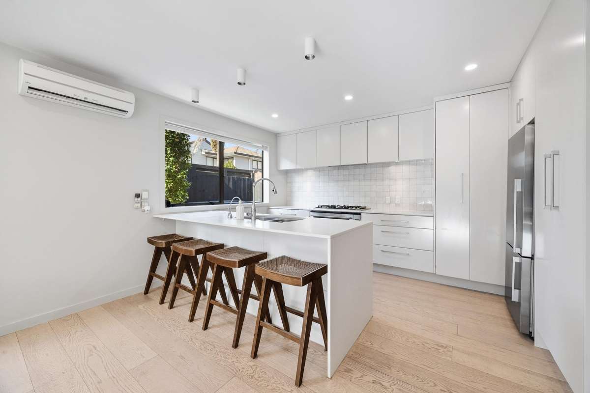 24A Bluefin Way_1
