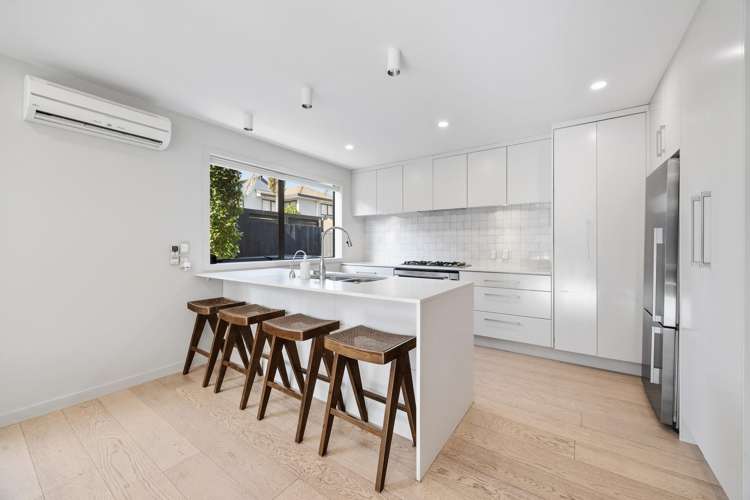 24A Bluefin Way_5