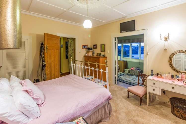 25 Burwood Crescent Remuera_12