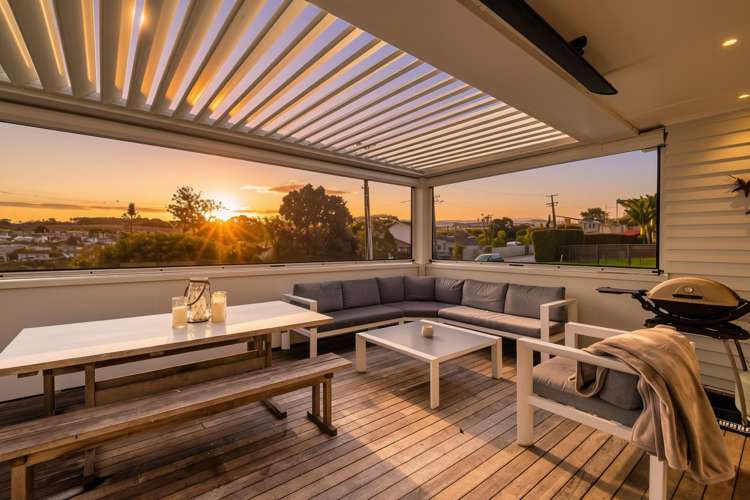 6 Manuwai Road_1