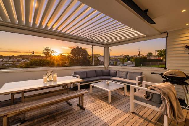 6 Manuwai Road Torbay_1