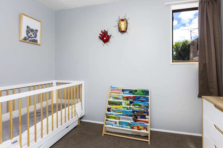 21 Tapestry Grove Silverstream_13