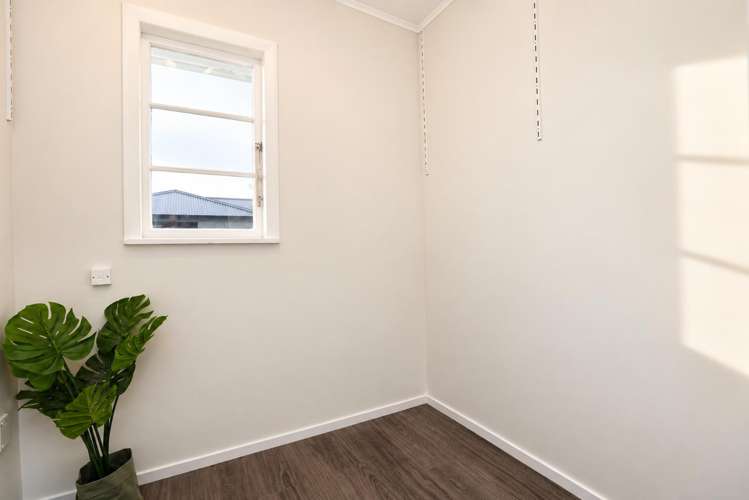 6 Melcombe Street Tinwald_30