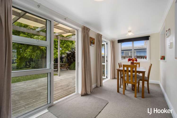 10 Fyfe Road Waihi Beach_11