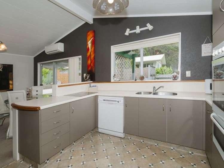 80 Tawhai Street Stokes Valley_4