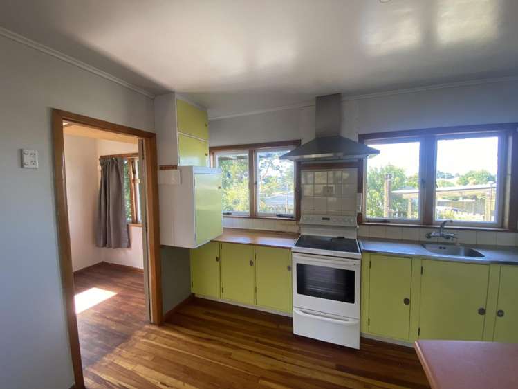 55 Mount View Road 1107_5