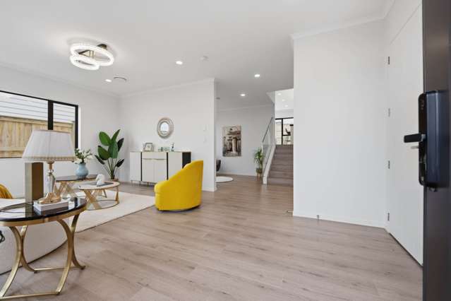 56A Tinaku Road Flat Bush_2