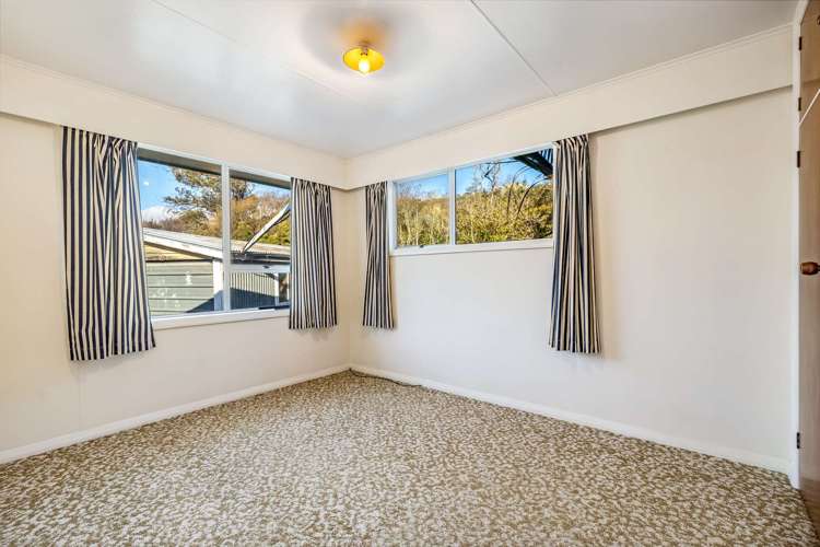 13 Nursery Lane Seddon_8
