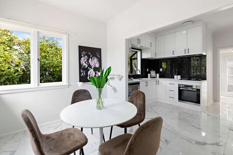 50 Birdwood Avenue Papatoetoe_5