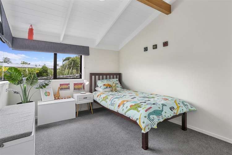 5/18 Wolsley Avenue Milford_10