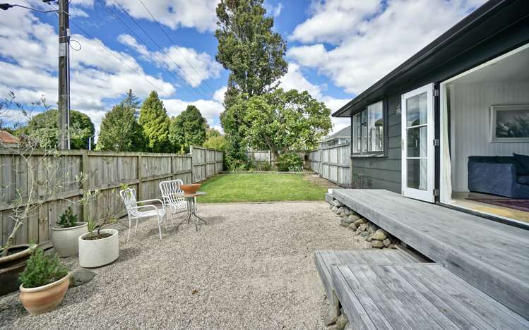 10 Lenihan Drive Te Puke_26