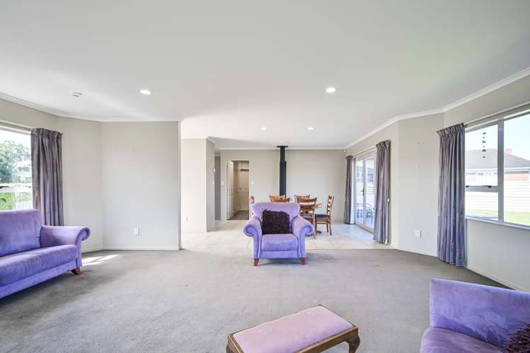 611 Beech Road Akina_5