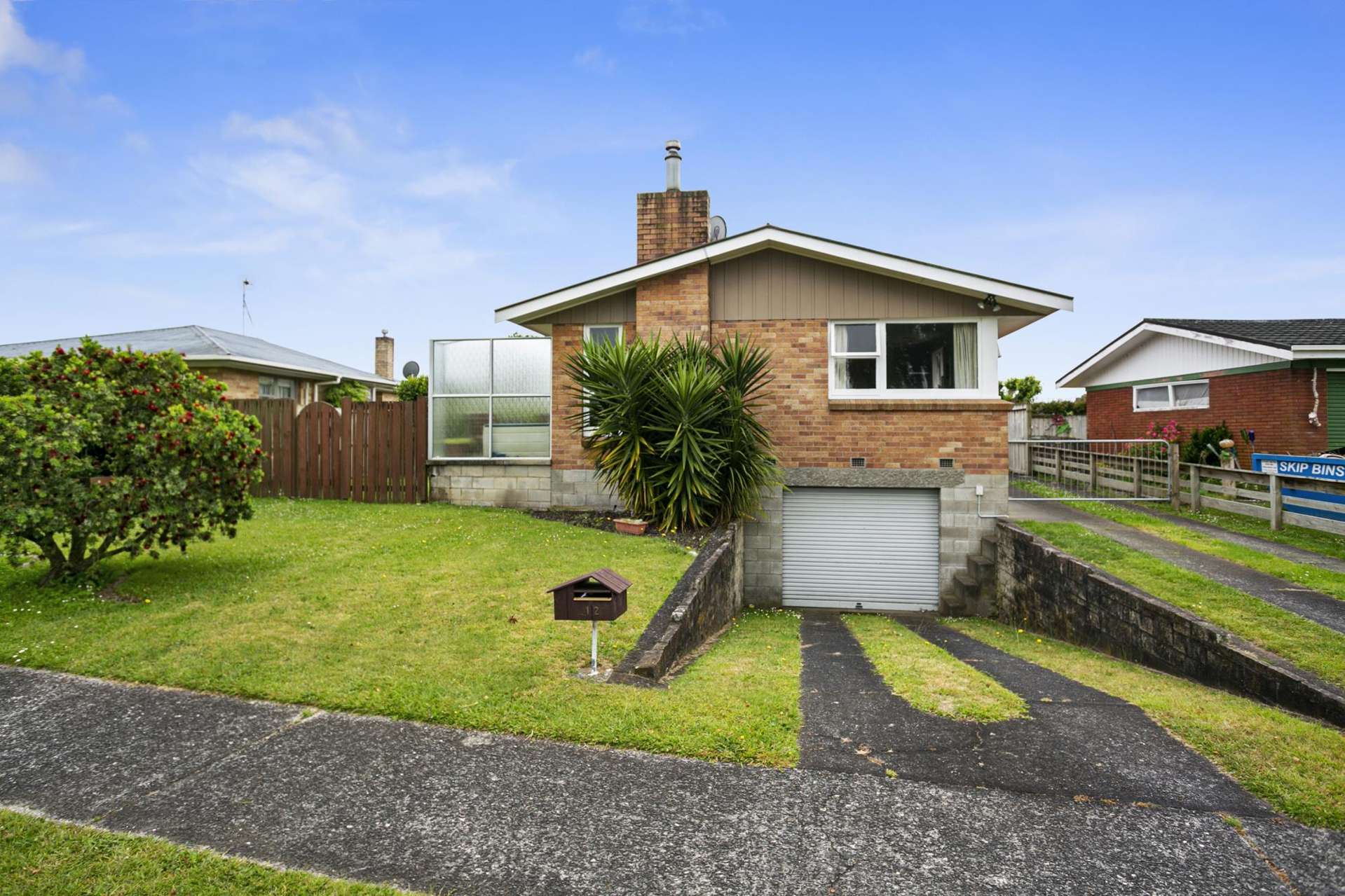 12 Matai Avenue Matamata_0