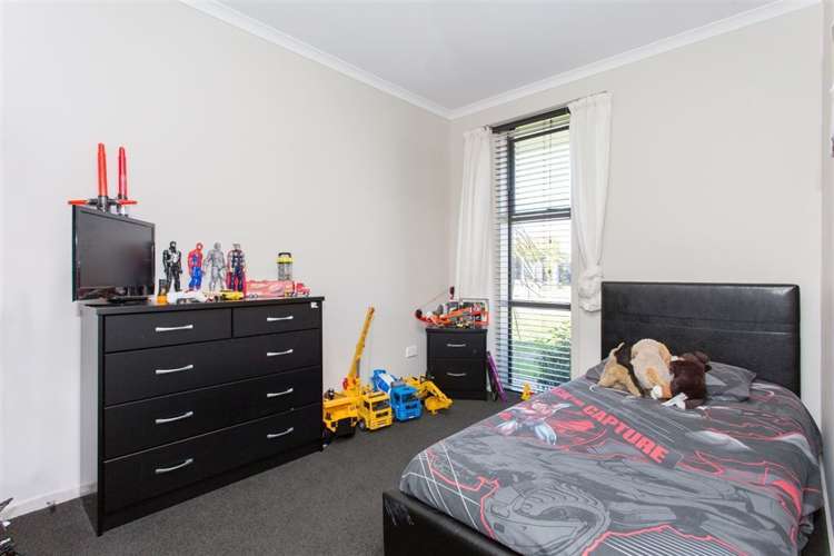 3 Lilian Street Kaiapoi_8