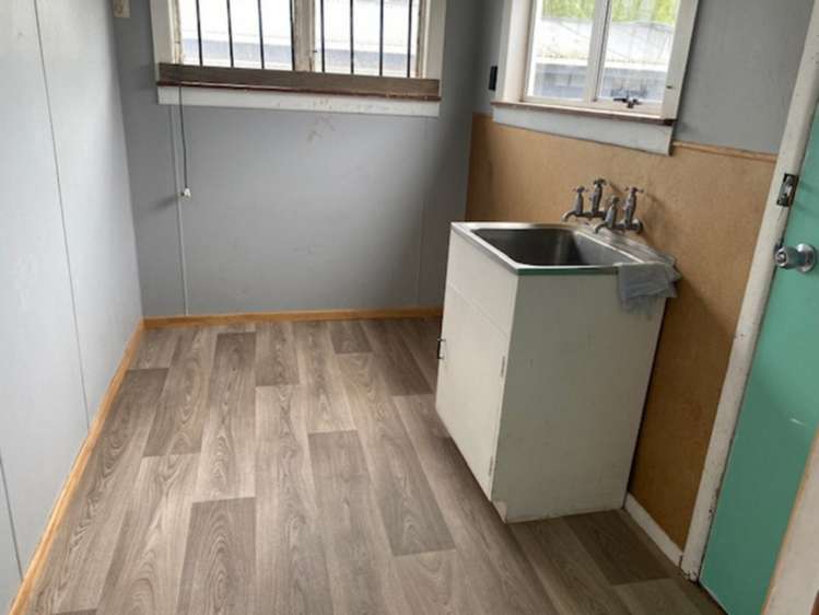 17 Ward Street Waharoa_22