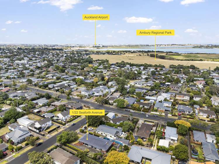 1/22 Seaforth Avenue Mangere Bridge_19