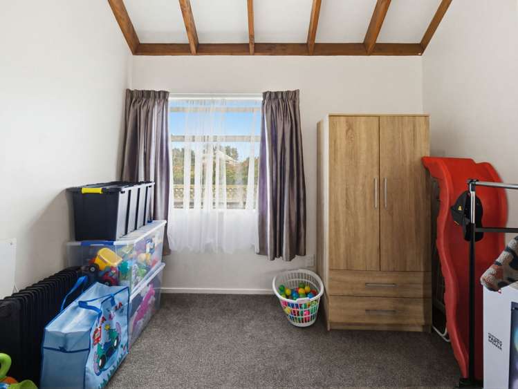 214 Puriri Street Castlecliff_14