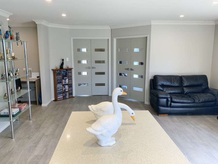 10 Canmore Street Pokeno_4