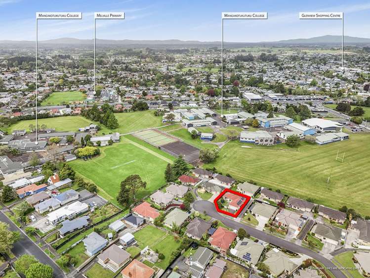 30 Gardenia Close Melville_16