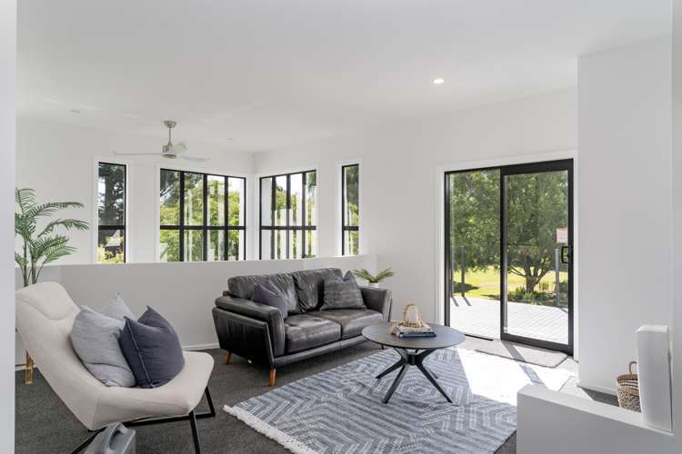 19 Neave Road Rolleston_18