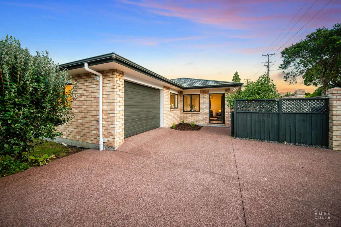 70A Sturges Road_1