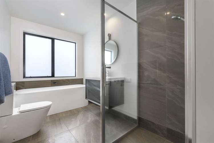 23a Milton Road Otumoetai_25