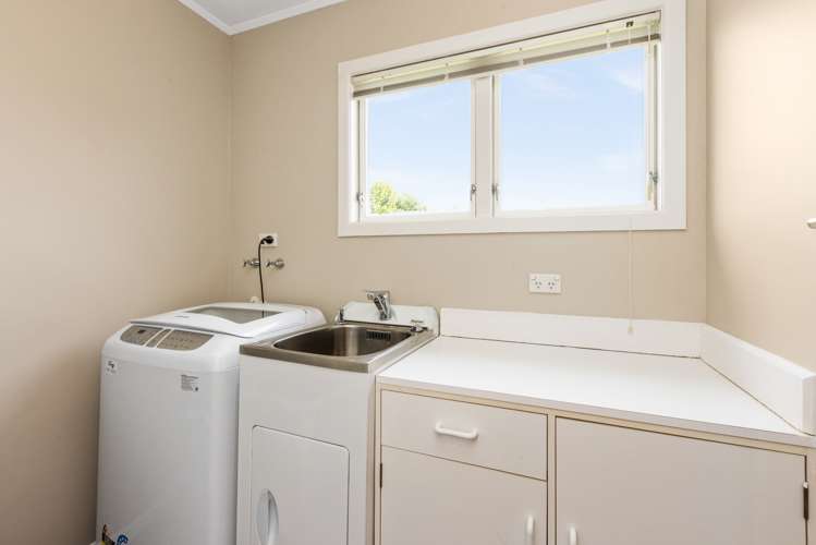 23 Mangarau Crescent Havelock North_10