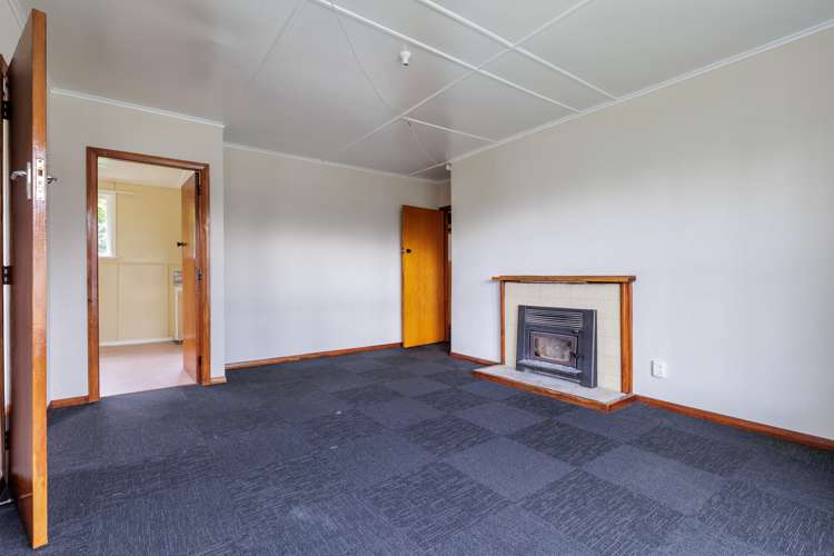 28 Wilson Street Pahiatua_2