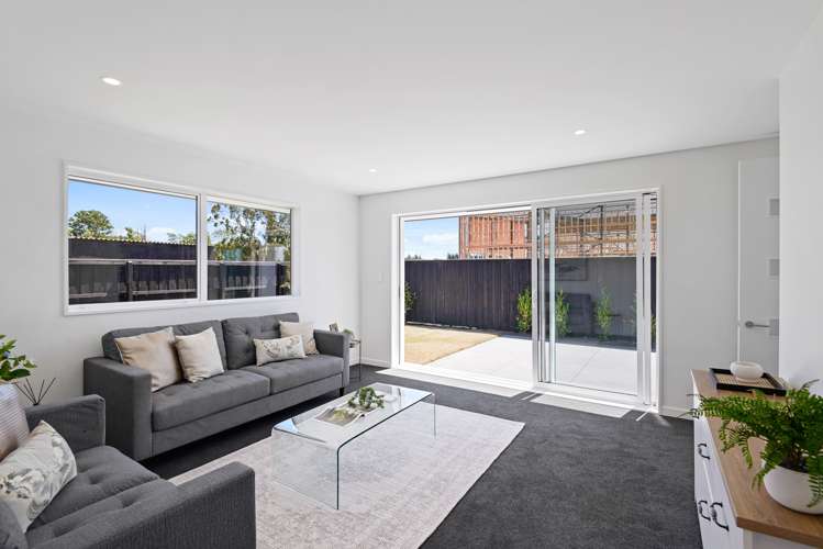 563 Springston Rolleston Road Rolleston_9