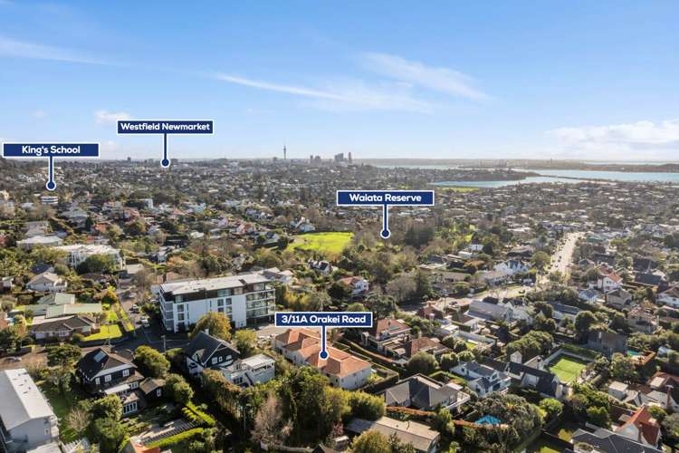 3/11a Orakei Road Remuera_24