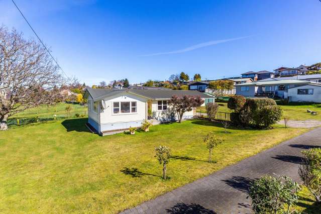 32 Noble Street Nukuhau_3