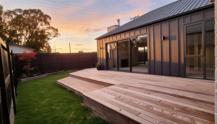 164 Aokautere Drive Fitzherbert_10