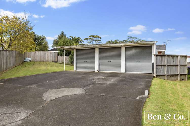 1/13 Lavas Place Mount Wellington_10