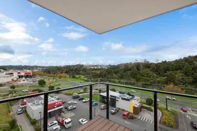 416/3 Kaipiho Lane_4