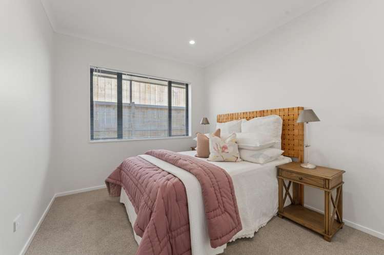 9 Kiwakiwa Street Milldale_11