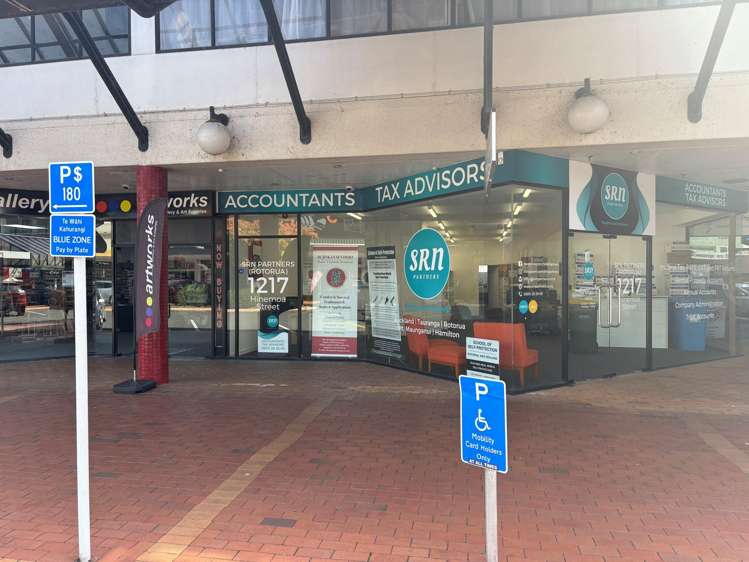 1211-1221 Hinemoa Street Rotorua_1