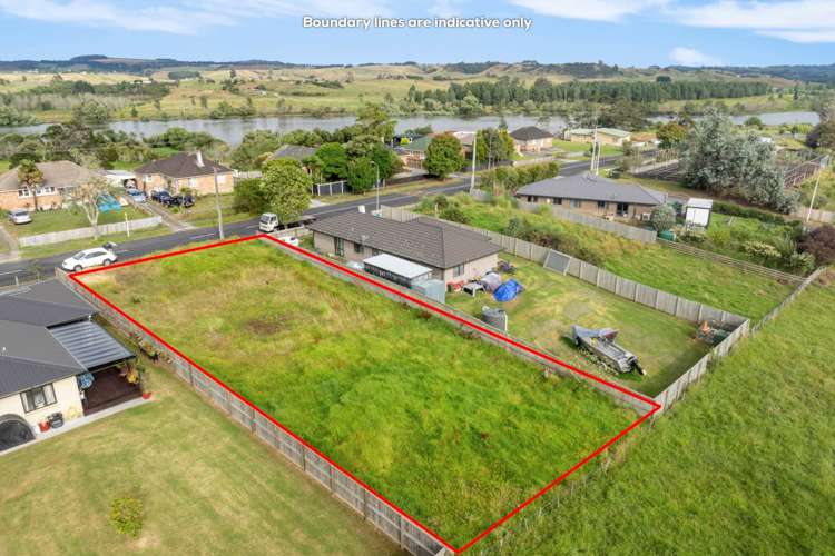 17 Te Puea Avenue Meremere_5