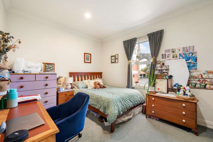 18d Hill Street Thorndon_7