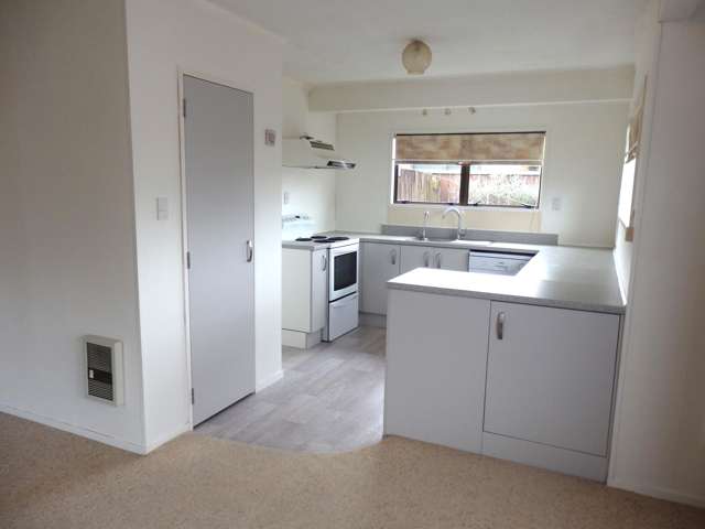 Address withheld Cambridge_1