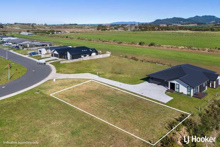 49 Reel Road Waihi Beach_7