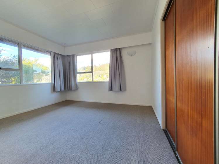 79 Kawai Street Nelson South_8