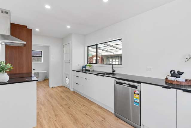 57 Tedder Avenue North New Brighton_3