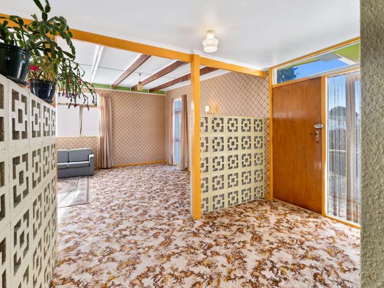 21 Raupo Street Castlecliff_12