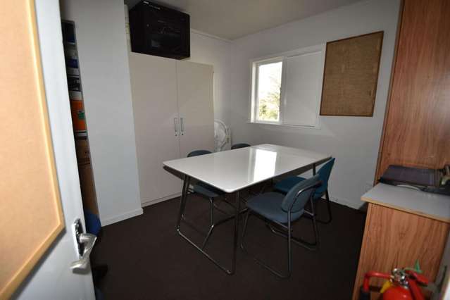 150 Railside Avenue Henderson_3