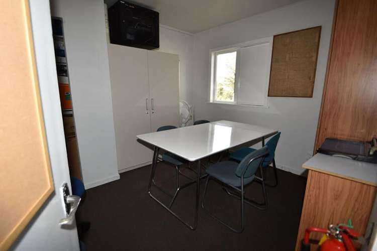 150 Railside Avenue Henderson_3