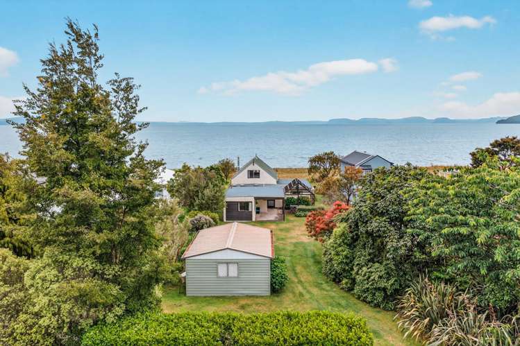 14 Waitetoko Road Tauranga Taupo_6