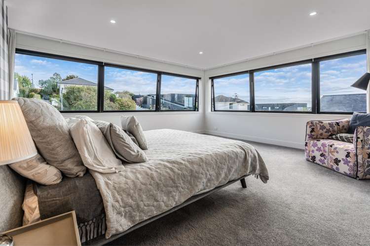 17 Sprott Road Kohimarama_11