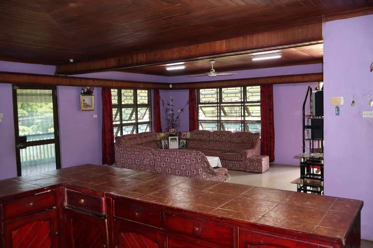 Lot 2 Tuvu, Lautoka_14